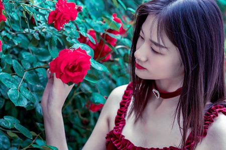 久久久久国产精品免费嫩草影院亚洲高清中文字幕一区|日韩av在线有吗|久久国产精品高清一区二区三区-国产免费一区二区小视频|国产精品久久久蜜a v|一区二区三区高清视频国产女人|午夜一夜毛片免费观看|李在明为“世越号”沉船等事故道歉